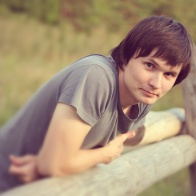 Олег Фомичев