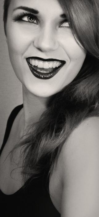 Фотостудия "Рыжая Пружина"