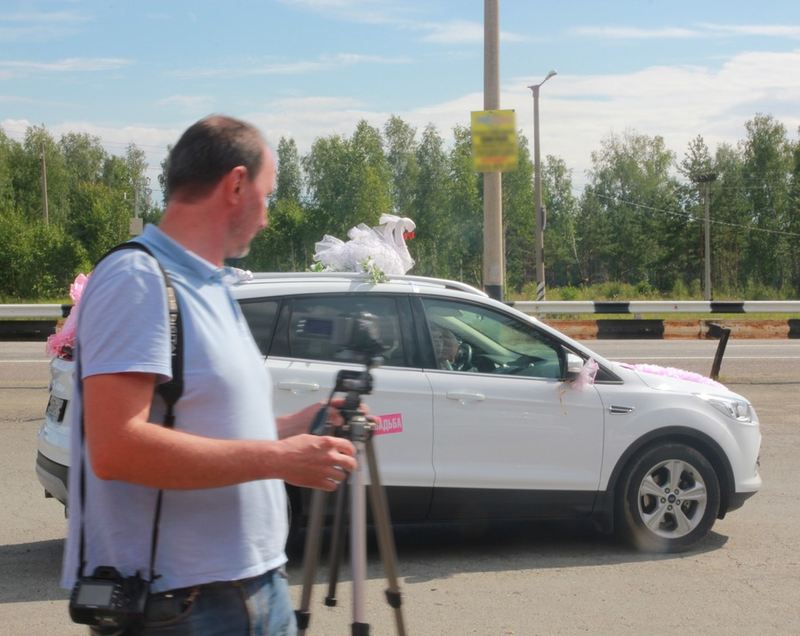 Константин Викторович