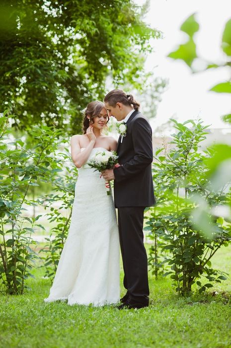 Алена Аверенкова