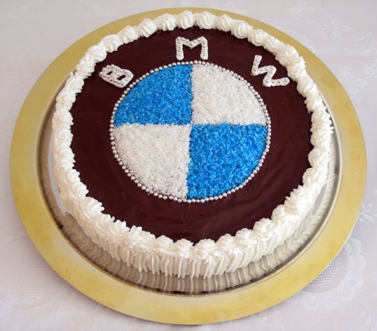 Александр Рулиз