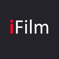 Максим Шабалин