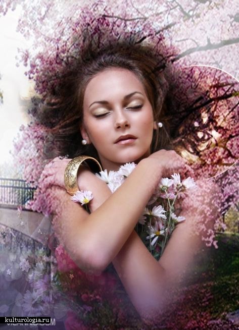 гульнара панова