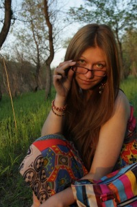 Снежана Бесценная