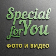 Дмитрий Миргород