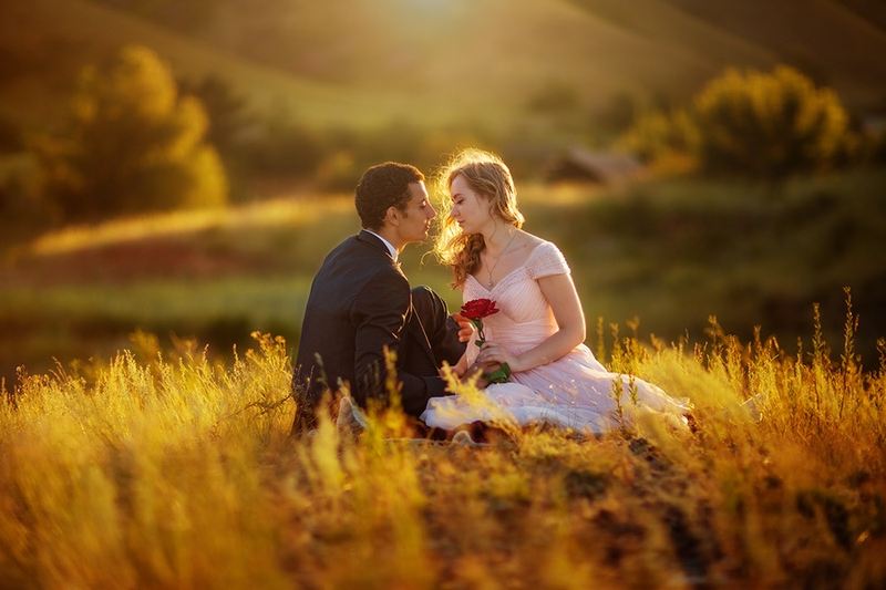 Александр Иващин