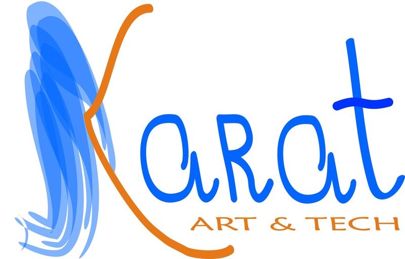 Юлия Мурмачева