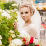 Ольга Куликова