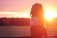 Катя Карнелик