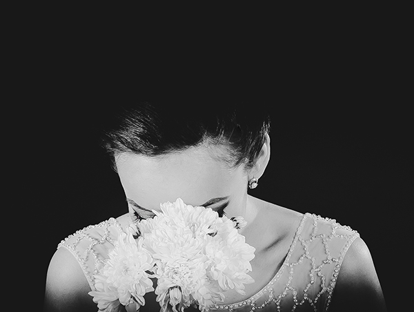 Лана Меньшенина