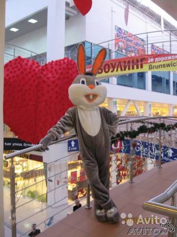 Андрей Дундуков