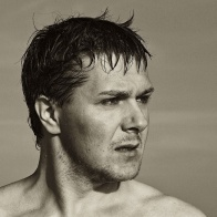 Александр Пекуров