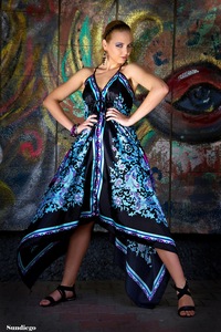 Лилия Иваненко