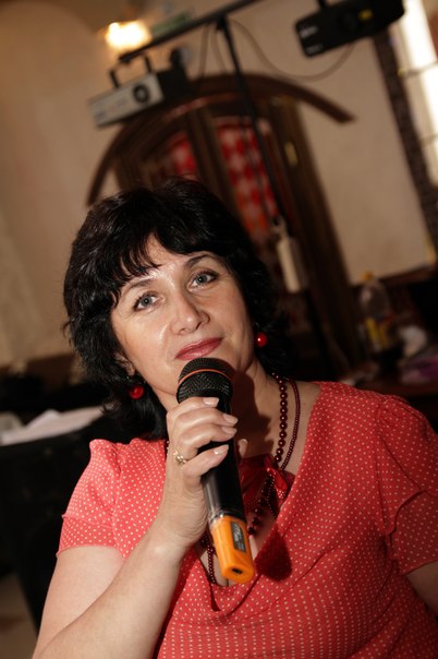 ТО «Затейник»