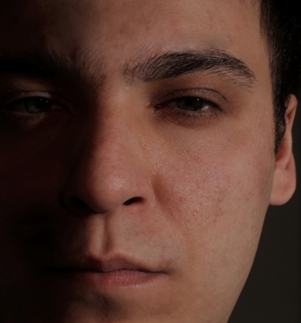 Станислав Шик