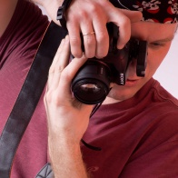 Сергей Рындин