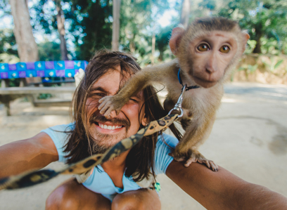 Владимир Трофименко