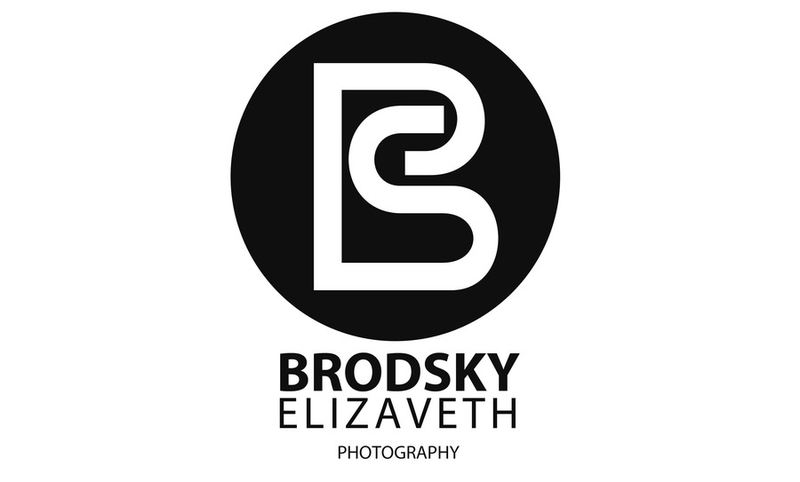 Елизавета Бродская