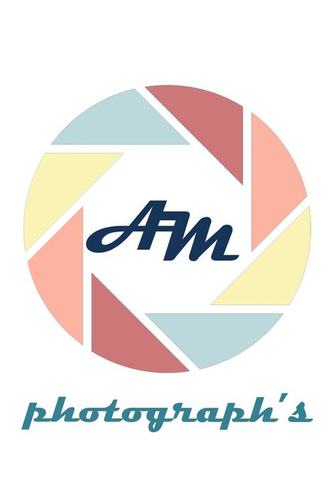 Михаил и Александра