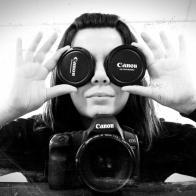 Анастасия Панкова