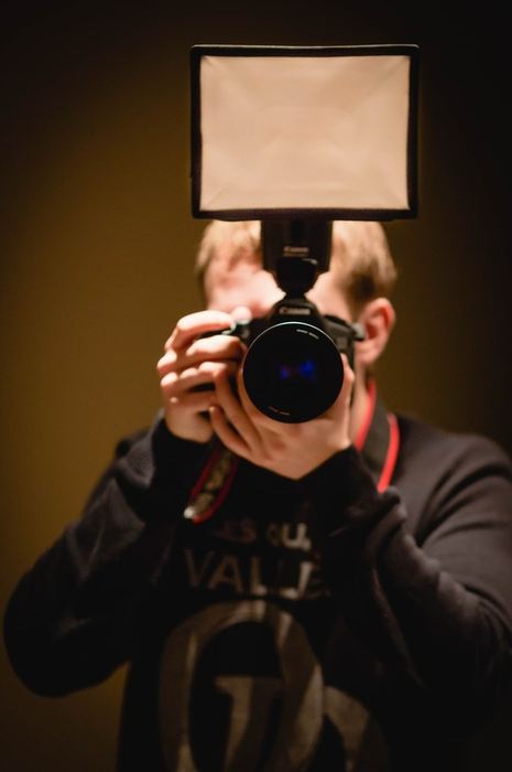 Павел Ватутин