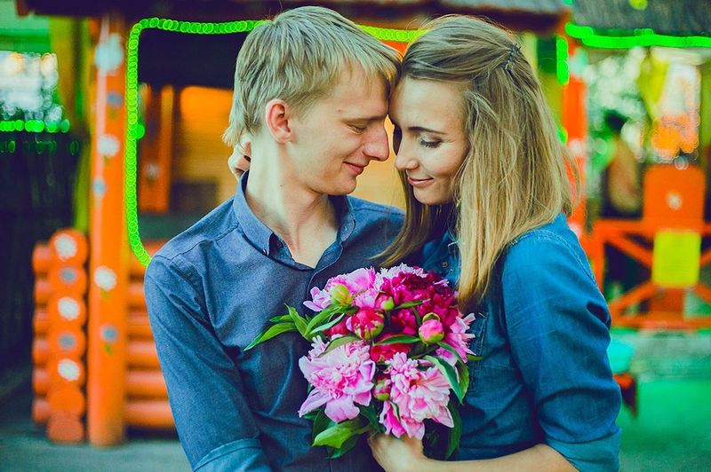 Katerina Nesgovorova