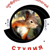 Татьяна Сорокина