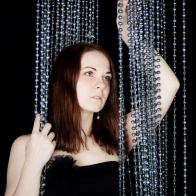 Анна Пашкова