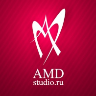 Александр Трубочнов