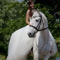 Анна Матвиенко