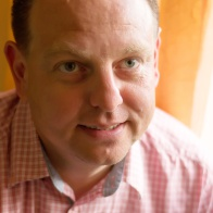 Андрей Корнеев