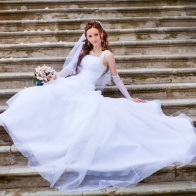 Надежда Самохвалова