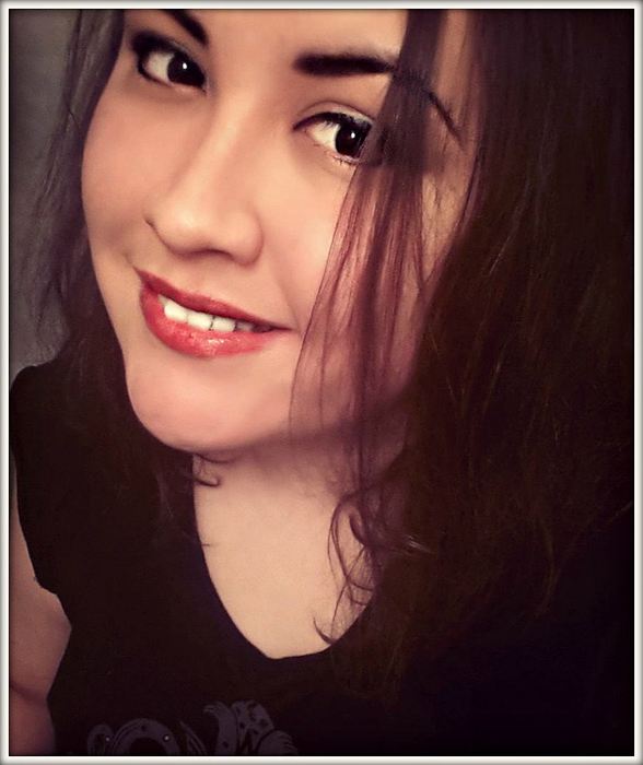 Раушана Хаиржанова