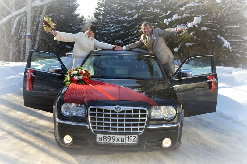 Евгений Гордусенко