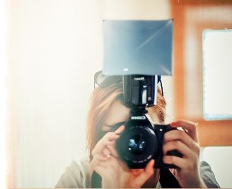 Наталья Макарова