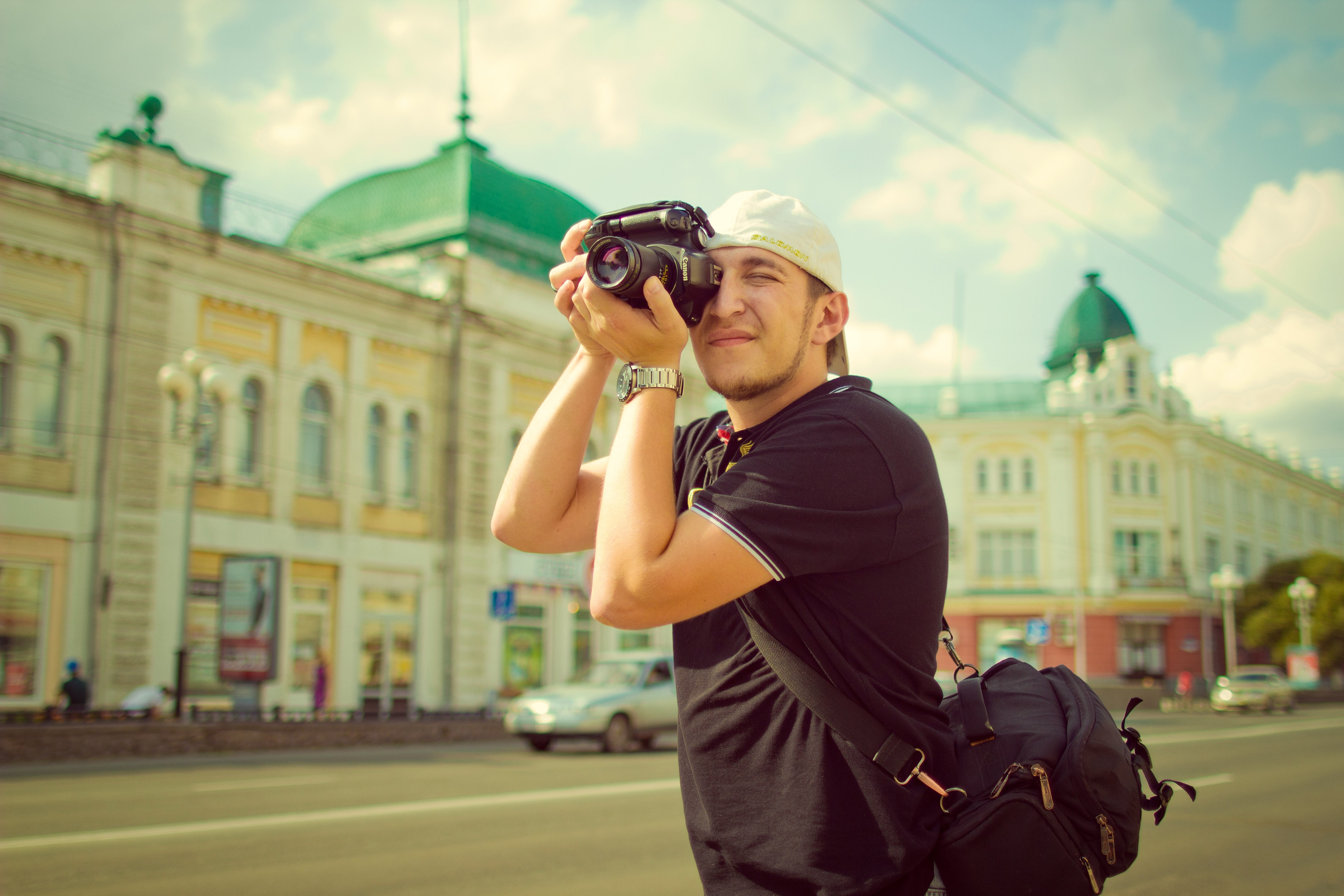 Фотосессия омск. Сергей Бурыгин. Сергей Бурыгин Вологда. Александр Бурыгин Омск. Бурыгин Алексей Омск.