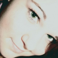 Татьяна Рыжикова