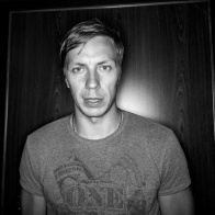 Андрей Подолякин