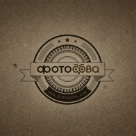 Юлия Воропаева