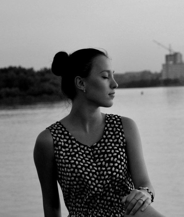 Виктория Корнелюк