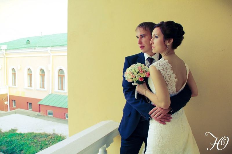 Юлия Жарова