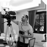 Сергей Зудин