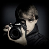 Сергей Адоевцев