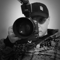 Владимир Когутовский