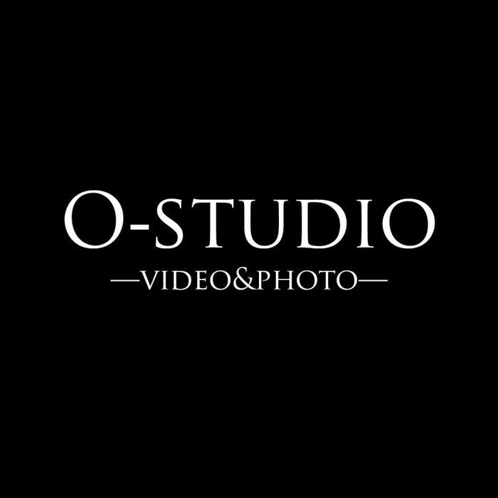 O-studio
