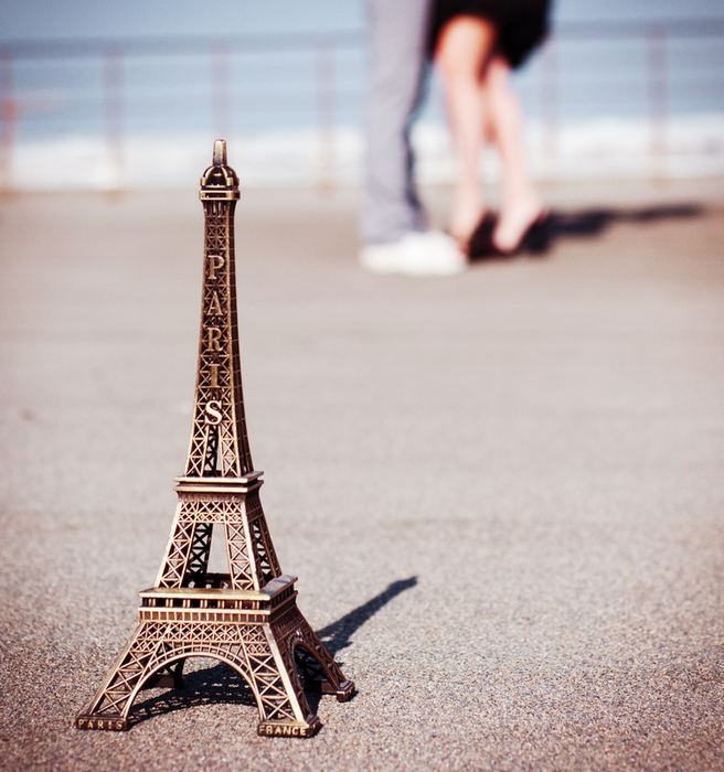 Наталья Стрельцова