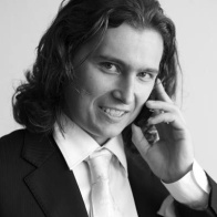 Егор Николаев