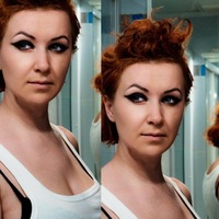 Самарский литературный музей