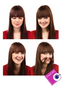 Фотоцентр Фотокафе