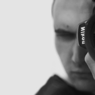 Александр Волконский